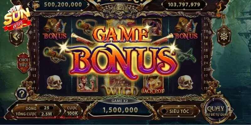 Thành viên giải trí nên chơi game bởi đồ họa, âm thanh đỉnh